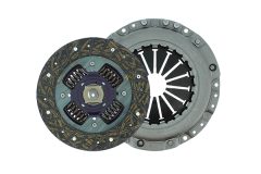 AISIN KO-035R — Комплект сцепления
