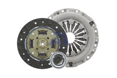 AISIN KO-039 — Комплект сцепления