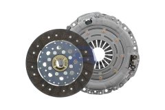 AISIN KO-040R — Kit ambreiaj