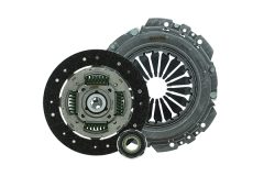 AISIN KO-045 — Kit ambreiaj