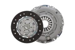 AISIN KO-047R — Комплект сцепления
