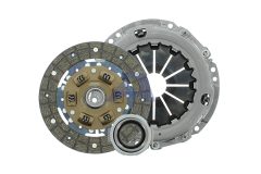 AISIN KS-008C — Комплект сцепления