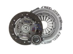 AISIN KS-025 — Комплект сцепления
