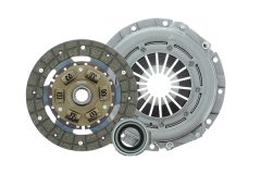 AISIN KS-028C — Комплект сцепления