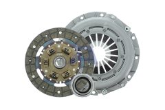 AISIN KS-028D — Комплект сцепления