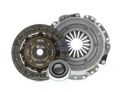 AISIN KS-031B — Комплект сцепления