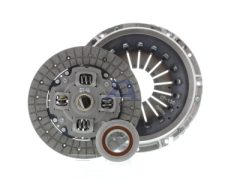AISIN KT-130A — Kit ambreiaj