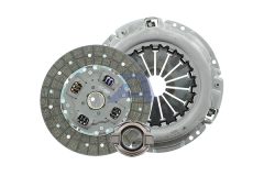 AISIN KT-236A — Kit ambreiaj