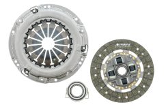 AISIN KT-259E — Комплект сцепления