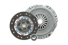 AISIN KT-278 — Комплект сцепления