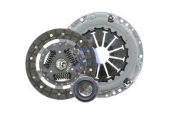 AISIN KT-313A — Kit ambreiaj
