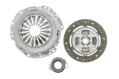AISIN KT-313V — Kit ambreiaj