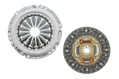 AISIN KT-318RC — Комплект сцепления