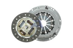 AISIN KT-319RB — Комплект сцепления