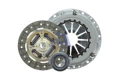 AISIN KT-331A — Kit ambreiaj