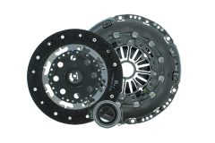 AISIN KT-342A — Комплект сцепления