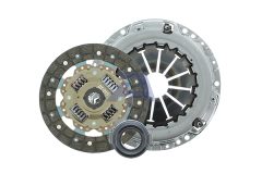 AISIN KT-345 — Комплект сцепления