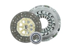 AISIN KT-366 — Kit ambreiaj