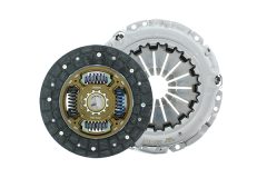 AISIN KT-370R — Комплект сцепления