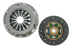 AISIN KT-371RA — Kit ambreiaj