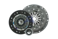 AISIN KT-378 — Комплект сцепления