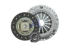 AISIN KT-379 — Kit ambreiaj