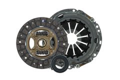 AISIN KT-382B — Комплект сцепления