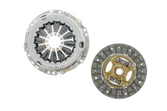 AISIN KT-382RB — Комплект сцепления