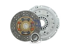 AISIN KT-387 — Комплект сцепления