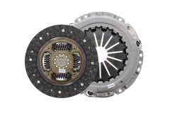 AISIN KT-392R — Комплект сцепления