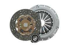 AISIN KT-440 — Kit ambreiaj