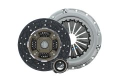 AISIN KT-440V — Kit ambreiaj