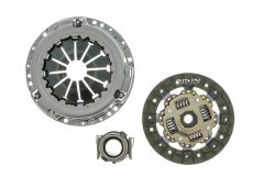 AISIN KT-645 — Комплект сцепления