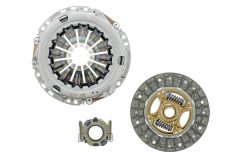 AISIN KT-682 — Комплект сцепления
