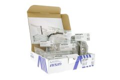 AISIN KTAVG-7007 — Комплект фильтра АКПП