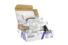AISIN KTAVG-7013 — Комплект фильтра АКПП