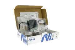 AISIN KTAVG-7016 — Set filtru hidraulic cutie automată