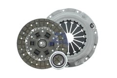 AISIN KY-003A — Комплект сцепления