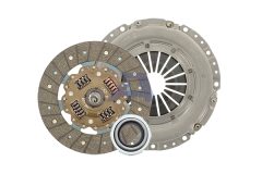AISIN KY-007 — Комплект сцепления