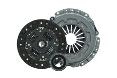 AISIN KY-020 — Комплект сцепления