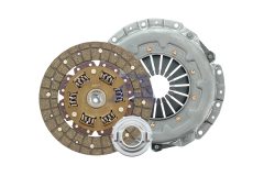 AISIN KY-022B — Комплект сцепления