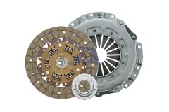 AISIN KY-035A — Комплект сцепления