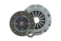AISIN KY-041 — Комплект сцепления