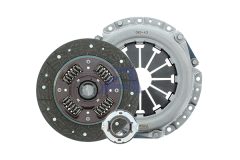 AISIN KY-048A — Комплект сцепления