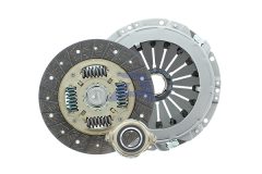 AISIN KY-049 — Комплект сцепления