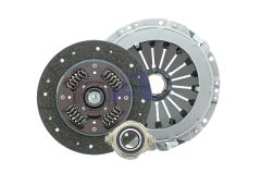 AISIN KY-054 — Комплект сцепления