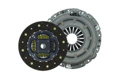 AISIN KY-058R — Комплект сцепления