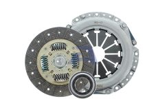 AISIN KY-059 — Комплект сцепления