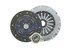 AISIN KY-071A — Комплект сцепления