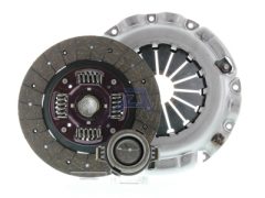 AISIN KY-086 — Kit ambreiaj